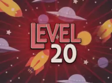 Lapilanders Casino screenshot