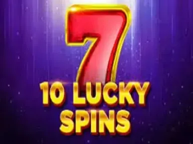Lapilanders Casino screenshot