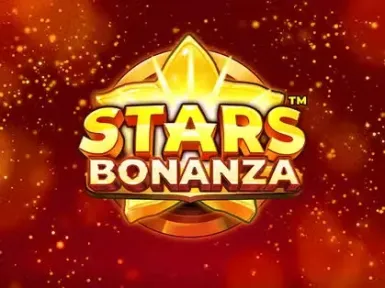 Lapilanders Casino screenshot