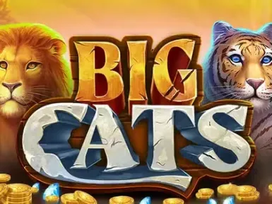 Lapilanders Casino screenshot