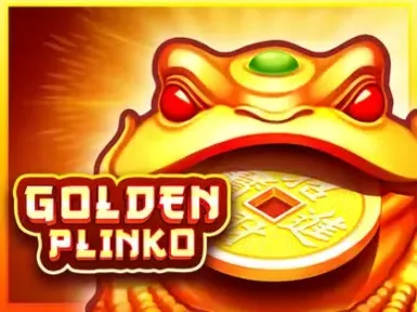 Lapilanders Casino screenshot